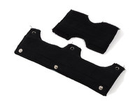 imagen de RPB Safety Z3 Comfort de Acolchado - rpb 13-043