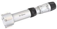 imagen de Starrett Micrómetro de interiores - 78MXTZ-275