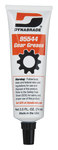 imagen de Dynabrade Grasa para engranajes 95544
