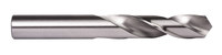 imagen de Precision Twist Drill R42 Taladro de longitud de mango - Corte de mano derecha - Acabado Brillante - Acero de alta velocidad - 5998915