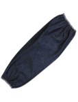 imagen de Global Glove Manga para el brazo A18D - Universal - 18 pulg. - Mezclilla - a18d 18in