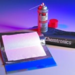 imagen de Chemtronics Kit limpiador de electrónica - CFK2000