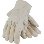 imagen de PIP 94-924 Off-White Universal Hot Mill Glove - 10.6 in Length