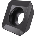 imagen de Pramet SEET 1204AFSN:8215 Inserto de fresado 6753407