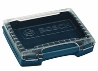 imagen de Bosch L-Boxx Cajón grueso - i-BOXX72