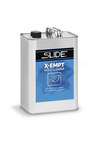 imagen de Slide X-EMPT VOC-Exempt Mold Cleaner - Spray 1 gal Cylinder - 47401B 1GA