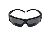 imagen de 3M SecureFit Safety Glasses 600 27351 - Size Universal