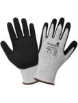 imagen de Global Glove Extrapequeño Guantes resistentes a cortes - 810033-29253
