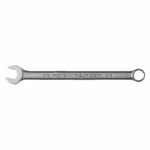 imagen de Proto J1218ASD Llave combinada