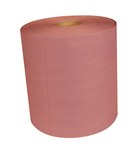 imagen de Sellars Caja de herramientas T800 Paños, DRC, - 12 1/2 pulg. x 13 pulg. - Rojo - sellars 88360