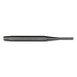 imagen de Proto Super-Duty Perforador - 1/8 pulg. ancho - J48018