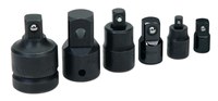 imagen de Williams Adaptador de la unidad JHWWSB-6ADPA - 92237