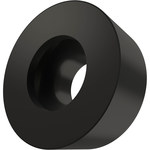imagen de Pramet RCMW 0602MO:T5305 Inserto de giro positivo - 6755830
