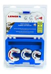 imagen de Lenox Kit de corte de tubos - 14833TSK