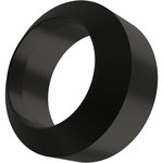 imagen de Pramet PSR3-R17:T9335 Anillo para pañuelos - 6801209