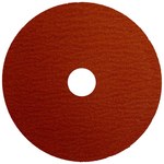 imagen de Weiler Tiger Ceramic - 5 pulg. - 60 - Cerámico - 69860