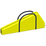 imagen de MSA Carry Bag P2120-014, Multicolored - 10040