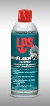 imagen de LPS NoFlash 2.0 Limpiador de electrónica - Rociar 12 oz Lata de aerosol - 74160