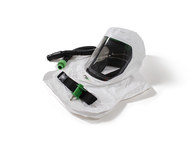 imagen de RPB Safety T-Link Kit de respirador 17-111-12 - 12