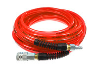 imagen de Coilhose Flexeel Manguera PFE6050TRS58C - 53190