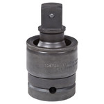 imagen de Proto J10670A Junta universal de impacto - accionamiento 1 pulg. - 05434