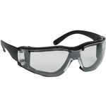 imagen de PIP Bouton Optical Universal Lentes de seguridad lente Transparente - Sin bordes - 616314-38014