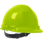 imagen de PIP Dynamic Whistler Hard Hat 280-HP241 280-HP241-44 - Size Universal - Hi-Vis Yellow - 00216