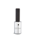 imagen de Proto J5441-14M Hexagonal 14 mm Toma - accionamiento 1/2 pulg. - 18110