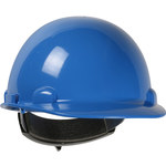 imagen de PIP Dynamic Dom Hard Hat 280-HP341R 280-HP341R-07 - Size Universal - Sky Blue - 00115