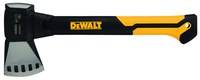imagen de DEWALT Exo-Core Hatchet - 20 oz - DWHT56031