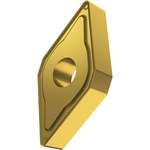 imagen de Pramet DKTL 5055 X A1 Portaherramientas de torneado - 6759705