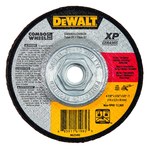 imagen de DEWALT Rueda de corte 61965 - Tipo 27 (centro hundido) - 4 1/2 pulg. - Cerámico