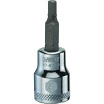 imagen de DEWALT DWMT87971OSP 4 mm Toma - Acero - accionamiento 3/8 pulg. Hexagonal - 68763