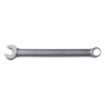 imagen de Proto J1240ASD Llave combinada