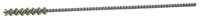 imagen de Weiler Nylox Nylon Tube Brush - 5 in Length - 0.012 in Bristle Diameter - 26911
