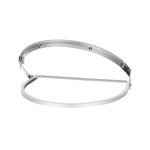 imagen de MSA Protectores faciales 10176739 - msa 10176739