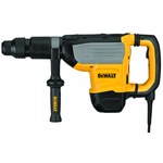imagen de DEWALT Martillo Rotativo - D25773K
