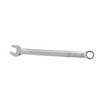 imagen de Proto J1208HA Llave combinada