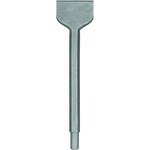 imagen de DEWALT Acero Broca de cincel - longitud de 12 pulg. - DW5775