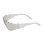 imagen de Bouton Optical Zenon Z12 Standard Safety Glasses Z12 250-01-0902 - Size Universal - 22517