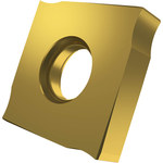 imagen de Pramet SNHQ 1203AZTN:M8340 Molino de discos 6800877