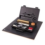 imagen de Allpax Heavy-Duty Gasket Cutter Kit AX6120 - 03031