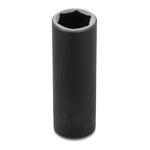 imagen de Proto J7324H 6 Puntos 3/4 pulg. Cubo de Impacto Profundo - accionamiento 1/2 pulg. - 34059