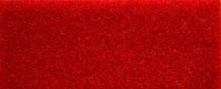 imagen de 3M SJ3402 Rojo Sujetador recerrable - Gancho con 300 ganchos/in² Recuento de tallos - 4 pulg. Anchura x 50 yd Longitud - No adhesivo Adhesiva - 64322