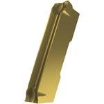 imagen de Pramet GL4-D400G02R12-PM:G8330 Insertado giratorio - 7802934
