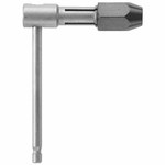 imagen de Bosch BTH1412 Llave de macho de mango en T - Acero