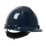 imagen de PIP Dynamic Whistler Hard Hat 280-HP241R 280-HP241R-08 - Blue - 00022