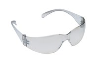 imagen de 3M Virtua Standard Safety Glasses 62103