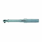 imagen de Proto J6006C Llave dinamométrica con cabeza de carraca