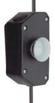 imagen de 3M Peltor MT Series FL5035 Adaptador PTT - 318640-03375